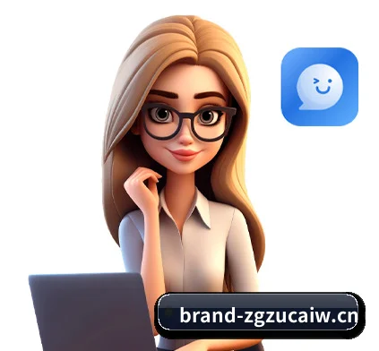 多语种电讯同步 - 累计实名通行证用户正式迈过千万大关,特派记者团常驻英伦、伊比利亚与北美赛场,跃居华语体育圈现象级门户。