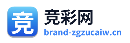 竞彩网